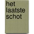 Het laatste schot