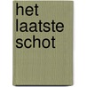 Het laatste schot door Stephen Desberg