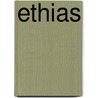 Ethias by Unknown
