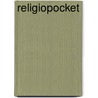 Religiopocket by Unknown