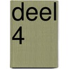 Deel 4 door Alcante