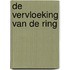 De vervloeking van de ring