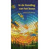 In de ronding van het leven by Annemarie Hagoort