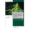 Internationaal recht en cannabis by P.H.P.H.M.C. Van Kempen