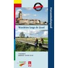 Hanzestedenpad door Rob Wolfs