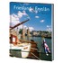 Friesland; Fryslan