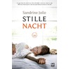 Stille nacht door Sandrine Jolie