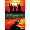 De Al-Qaedaconnectie by Rolf Osterberg