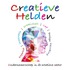 Creatieve helden