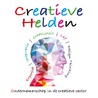 Creatieve helden door Karin Overbeek-van Zeijst
