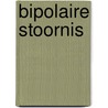 Bipolaire stoornis door Zorgbelang Gelderland