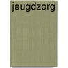 Jeugdzorg door Zorgbelang Gelderland