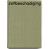 Zelfbeschadiging