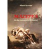 Mazeppa in de romantische kunst door Albert Brussee