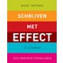 Schrijven met effect