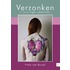 Verzonken in mijn eigen gedachten