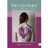 Verzonken in mijn eigen gedachten by Hetty van Bussel