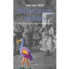 Midwinterse tradities by Aat van Gilst