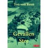 Gevallen ster