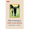Het winterjaar by Ton van Reen