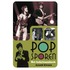 Popsporen