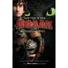 Hoe tem je een draak door Cressida Cowell