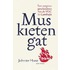 Muskietengat