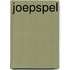 Joepspel