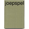 Joepspel by Jeanette Kan