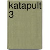 Katapult 3 by Unknown