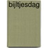 Bijltjesdag
