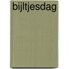 Bijltjesdag by Rosenbrink
