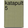 Katapult 5 by Unknown