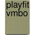 PlayFit vmbo