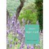 Zeven dagen in juli by Dienke Cazemier