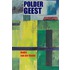 Poldergeest