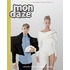 Mondaze magazine