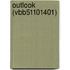 Outlook (vbb51101401)