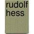 Rudolf Hess