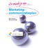 Zo maak je een marketingcommunicatieplan