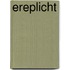 Ereplicht