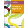Medicatie in de praktijk by Marieke van der Burgt