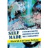 Self made