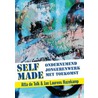 Self made door Jan Laurens Hazekamp
