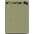 Oficevaardig