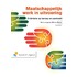 Maatschappelijk werk in uitvoering
