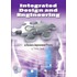 Integrated design and engineering
