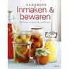 Handboek inmaken & bewaren by Petra Casparek