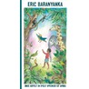 Eric Baranyanka door Onbekend