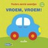 Peuters eerste woordjes Vroem vroem (vanaf 1 jaar)